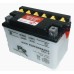 JP MOTO CB4L-B AKKU 12V 4AH - www.parts-zone.hu JP MOTO CB4L-B AKKU 12V 4AHMOTORKERÉKPÁR