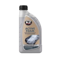 K2 AKTÍV HAB 1Kg - www.parts-zone.hu