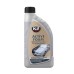 K2 AKTÍV HAB 1Kg - www.parts-zone.hu