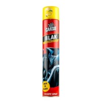 K2 CARSO MÜSZERFALÁPOLÓ - BARACK 750 ML - www.parts-zone.hu