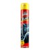 K2 CARSO MÜSZERFALÁPOLÓ - BARACK 750 ML - www.parts-zone.hu