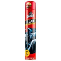 K2 CARSO MÜSZERFALÁPOLÓ - EPER 750ML