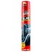 K2 CARSO MÜSZERFALÁPOLÓ - EPER 750ML - www.parts-zone.hu