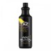 K2 APC NEUTRAL PRO 1l - www.parts-zone.hu