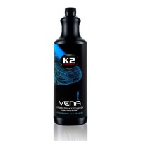 K2 VENA PRO - HYDROF AUTÓSMAPON 1 L - www.parts-zone.hu
