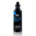 K2 VENA PRO - HYDROF AUTÓSMAPON 1 L - www.parts-zone.hu