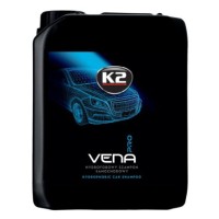 K2 VENA PRO - HYDROF AUTÓSMAPON 5 L - www.parts-zone.hu