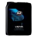 K2 VENA PRO - HYDROF AUTÓSMAPON 5 L - www.parts-zone.hu