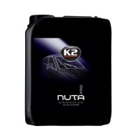 K2 NUTA PRO 5L - ÜVEGTISZTÍTÓ FOLYADÉK