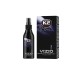 K2 VIZIO PRO + aplikátor-vízlepergető 150ml - www.parts-zone.hu
