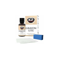K2 GRAVON LITE 50ml kerámiabevonat