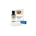 K2 GRAVON LITE 50ml kerámiabevonat - www.parts-zone.hu