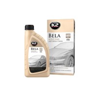 K2 BELA AKTÍV HAB - SUNSET FRESH - 1Liter - www.parts-zone.hu