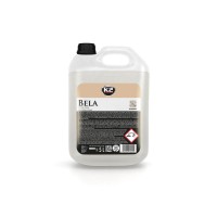 K2 BELA AKTÍV HAB - BLUEBERRY - 5Liter - www.parts-zone.hu