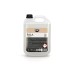 K2 BELA AKTÍV HAB - BLUEBERRY - 5Liter - www.parts-zone.hu