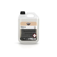 K2 BELA AKTÍV HAB - SUNSET FRESH - 5Liter - www.parts-zone.hu