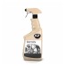 K2 ROTON 700ML - FELNI ÁPOLÓ