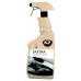 K2 SATINA Műszerfal regeneráló SUNSET FRESH 770ML - www.parts-zone.hu
