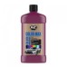 COLOR MAX 500ML "BORDÓ" FÉ - www.parts-zone.hu