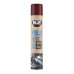 K2 750ML "COLA" műszerfal - www.parts-zone.hu