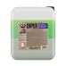 K2 DEEPER - PONYVA ÉS FELÉPITMÉNY TISZTITÓ - 20KG - www.parts-zone.hu