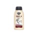 K2 DOT-4 - FÉKFOLYADÉK 0.25L - www.parts-zone.hu