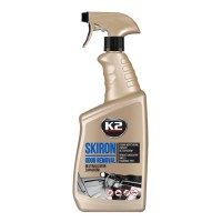 K2 SKIRON 770ML - SZAG SEMLEGESÍTŐ