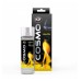 K2 COSMO LEMON 50 ML - www.parts-zone.hu