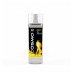 K2 COSMO LEMON 50 ML - www.parts-zone.hu