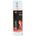 K2 COSMO EPER 50ML - AUTÓPARFÜM - www.parts-zone.hu