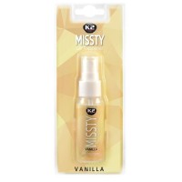 K2 MISSTY VANILIA SPRAY 30ML