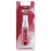 K2 MISSTY EPER SPRAY 30ML - www.parts-zone.hu