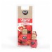 K2 VENTO STRAWBERRY 8 ML