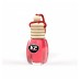 K2 VENTO STRAWBERRY 8 ML