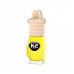 K2 VENTO VANILIA 8 ML