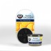 K2 MAXO EXCLUSIVE LEMON 45G - ILLATOSÍTÓ - www.parts-zone.hu