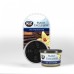 K2 MAXO EXCLUSIVE VANILIA 45G - ILLATOSITÓ - www.parts-zone.hu