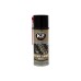 K2 LÁNCKENŐ SPRAY PTFE 400 ML - www.parts-zone.hu