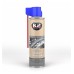 K2 SZINTETIKUS LÁNC KENŐANYAG 250 ML - www.parts-zone.hu