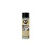 K2 SZINTETIKUS LÁNC KENŐANYAG 500 ML - www.parts-zone.hu
