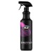 K2 SPECTRUM PRO 1L - SZINTETIKUS WAX - www.parts-zone.hu