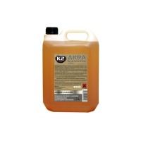 K2 AKRA 5L - MOTORTISZTITÓ