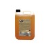 K2 AKRA 5L - MOTORTISZTITÓ - www.parts-zone.hu