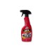 K2 ARVA 500ML - MOTOR TISZTITÓ - www.parts-zone.hu