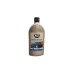 K2 BONO BLACK 500ml - MÜANYAG ÉS GUMI SZINEZÖ - FEKETE - www.parts-zone.hu