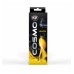 K2 COSMO LEMON 50 ML - www.parts-zone.hu