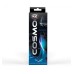 K2 COSMO OCEAN 50 ML -  AUTÓPARFÜM