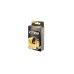 K2 CREO VANILLA REFILL - www.parts-zone.hu