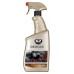 K2 DEOCAR KAWA - AUTÓPARFÜM - 700ML - KÁVÉ - www.parts-zone.hu
