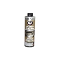 K2 DURABIT 1L - ALVÁZVÉDÖ